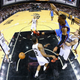 Illustration for article titled 2014-15 Oklahoma City Thunder Preview: A Photo Essay